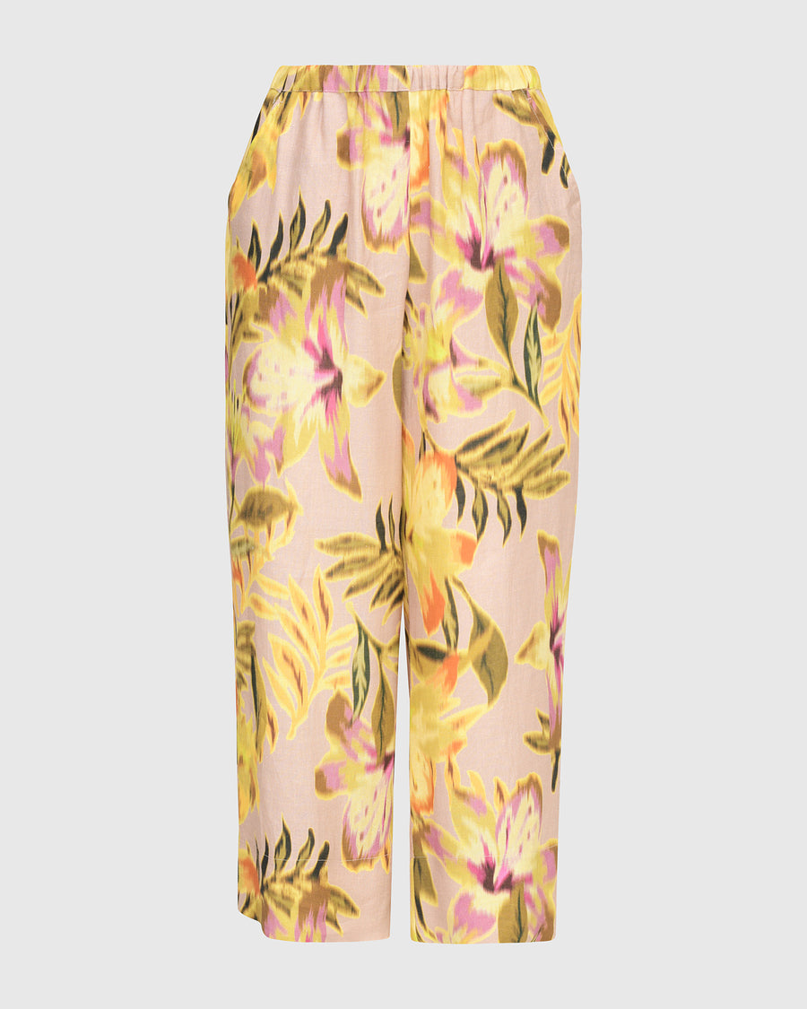 Alembika Lily Pants