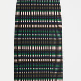 ELK Svea Organic Knit Skirt