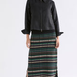 ELK Svea Organic Knit Skirt