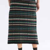 ELK Svea Organic Knit Skirt