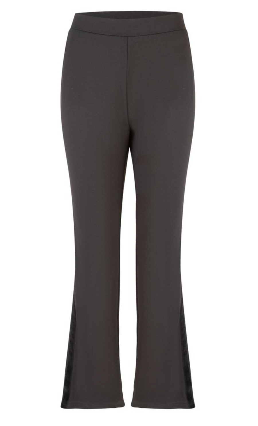 Curate by Trelise Cooper Enjoy The Stride Trouser