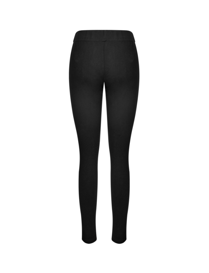 Nu Denmark Meta Leggings