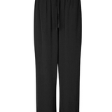 Masai Copenhagen Primula Trouser