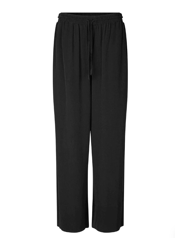 Masai Copenhagen Primula Trouser