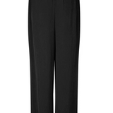 Masai Copenhagen Primula Trouser