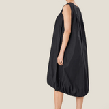 Masai Copenhagen Otoba Dress