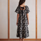 Masai Copenhagen Neia Dress