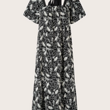 Masai Copenhagen Neia Dress