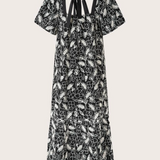 Masai Copenhagen Neia Dress