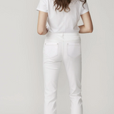 Lania The Label Vienna Jean