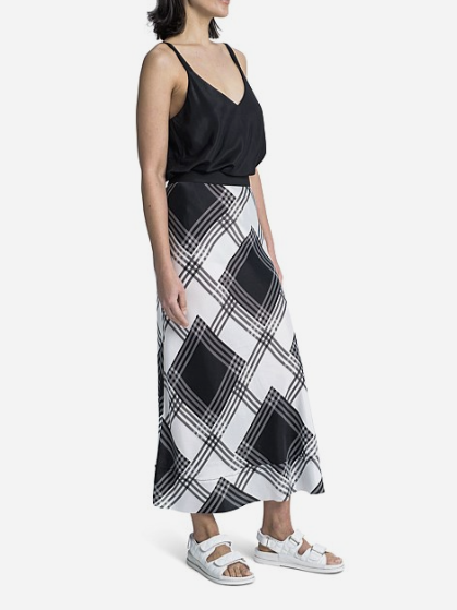 Lounge the Label Maia Skirt