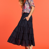 Loobies Story Matisse Skirt