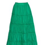 Loobies Story Matisse Skirt