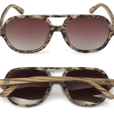 SOEK Billy Sunglasses