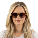 SOEK Billy Sunglasses