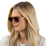 SOEK Billy Sunglasses