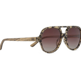 SOEK Billy Sunglasses