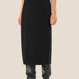 Masai Copenhagen Stephanie Skirt