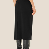 Masai Copenhagen Stephanie Skirt