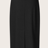 Masai Copenhagen Stephanie Skirt