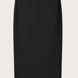 Masai Copenhagen Stephanie Skirt