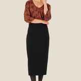 Masai Copenhagen Stephanie Skirt