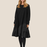 Masai Copenhagen Nell Dress