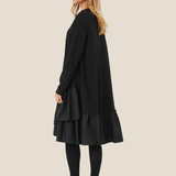 Masai Copenhagen Nell Dress