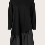 Masai Copenhagen Nell Dress