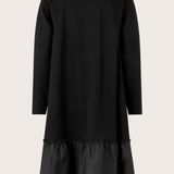 Masai Copenhagen Nell Dress