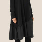 Masai Copenhagen Nell Dress