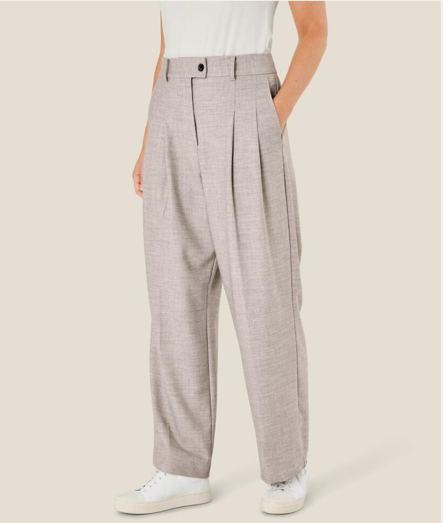 Masai Copenhagen Perlias Pant