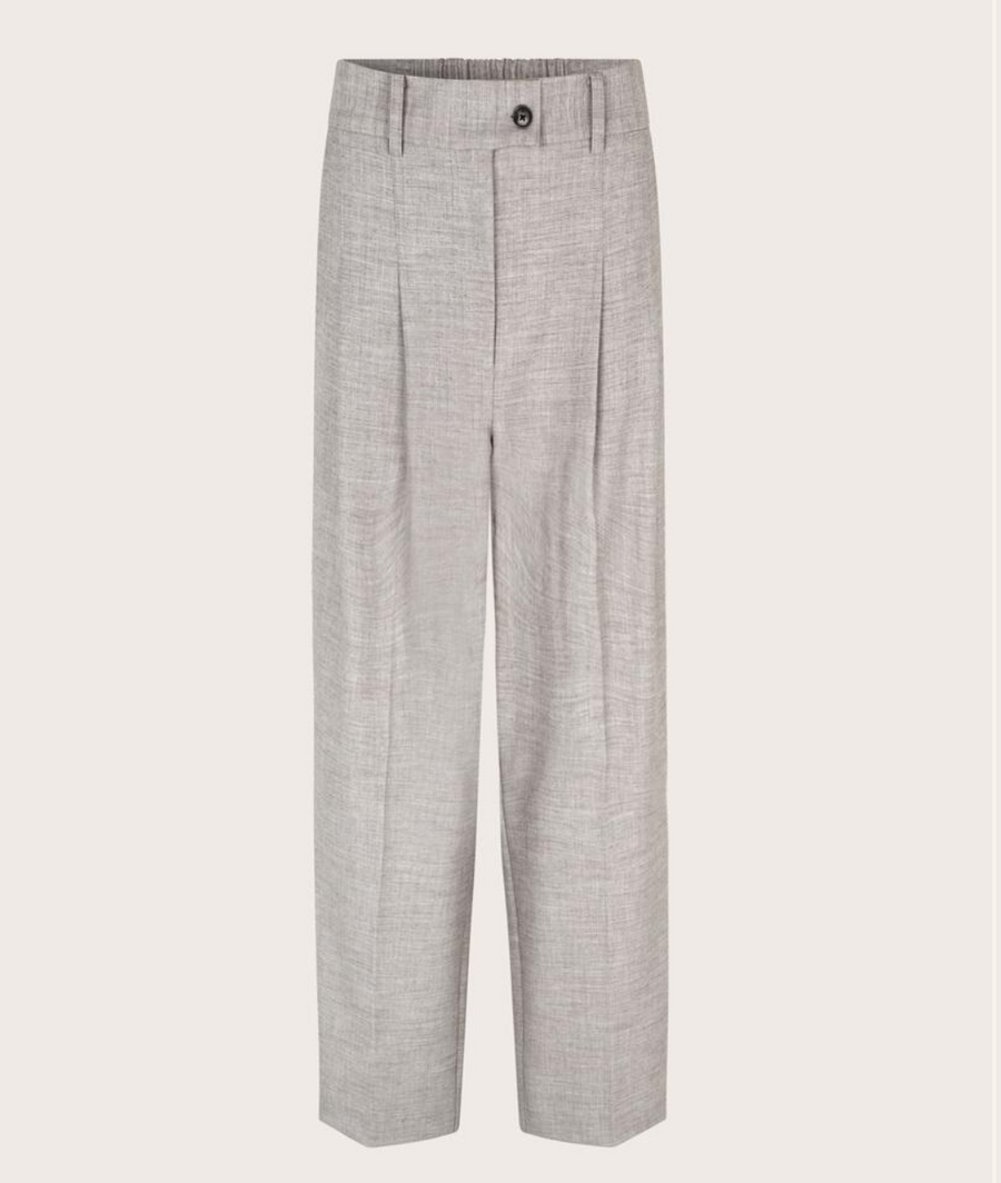 Masai Copenhagen Perlias Pant