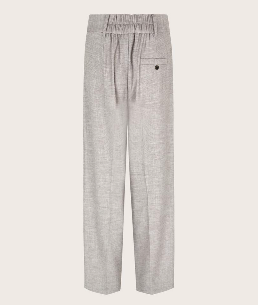 Masai Copenhagen Perlias Pant