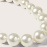 Masai Copenhagen Rashala Pearl Necklace