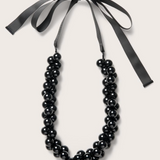 Masai Copenhagen Relinde Necklace