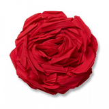 Masai Copenhagen Renna Fabric Flower