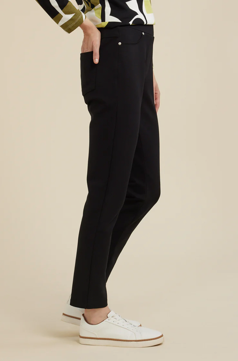 Yarra Trail Super Stretch Pant