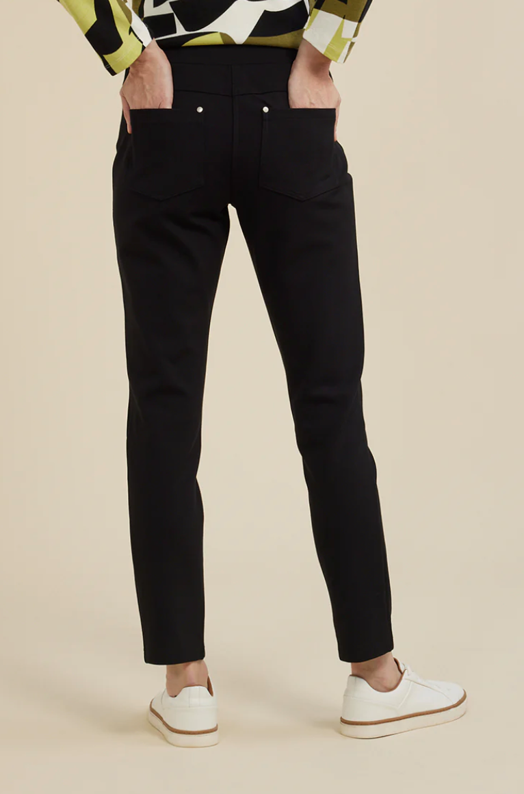 Yarra Trail Super Stretch Pant