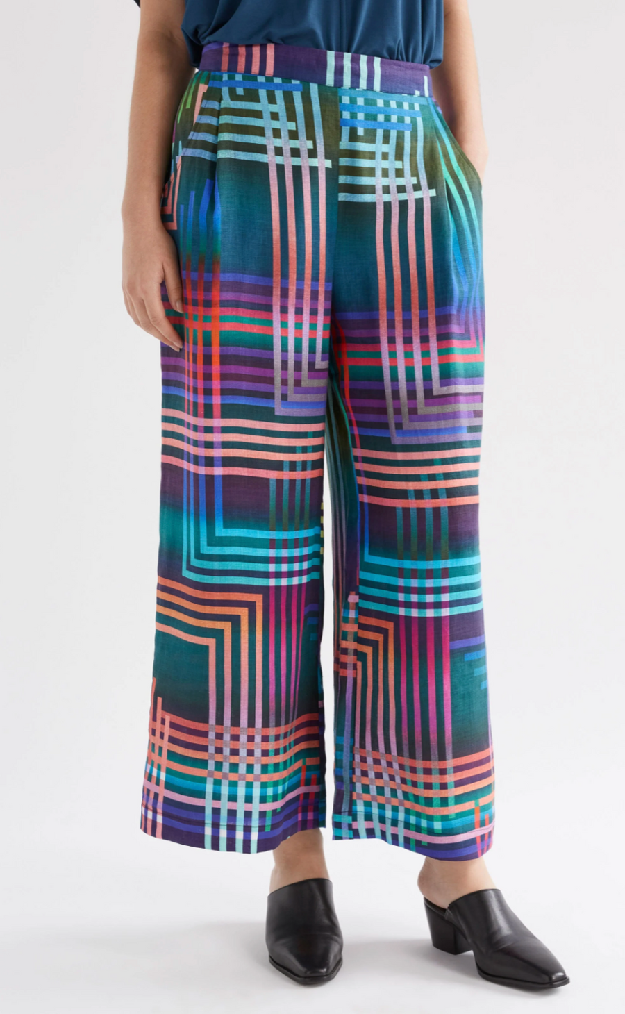 ELK Ilona Pant