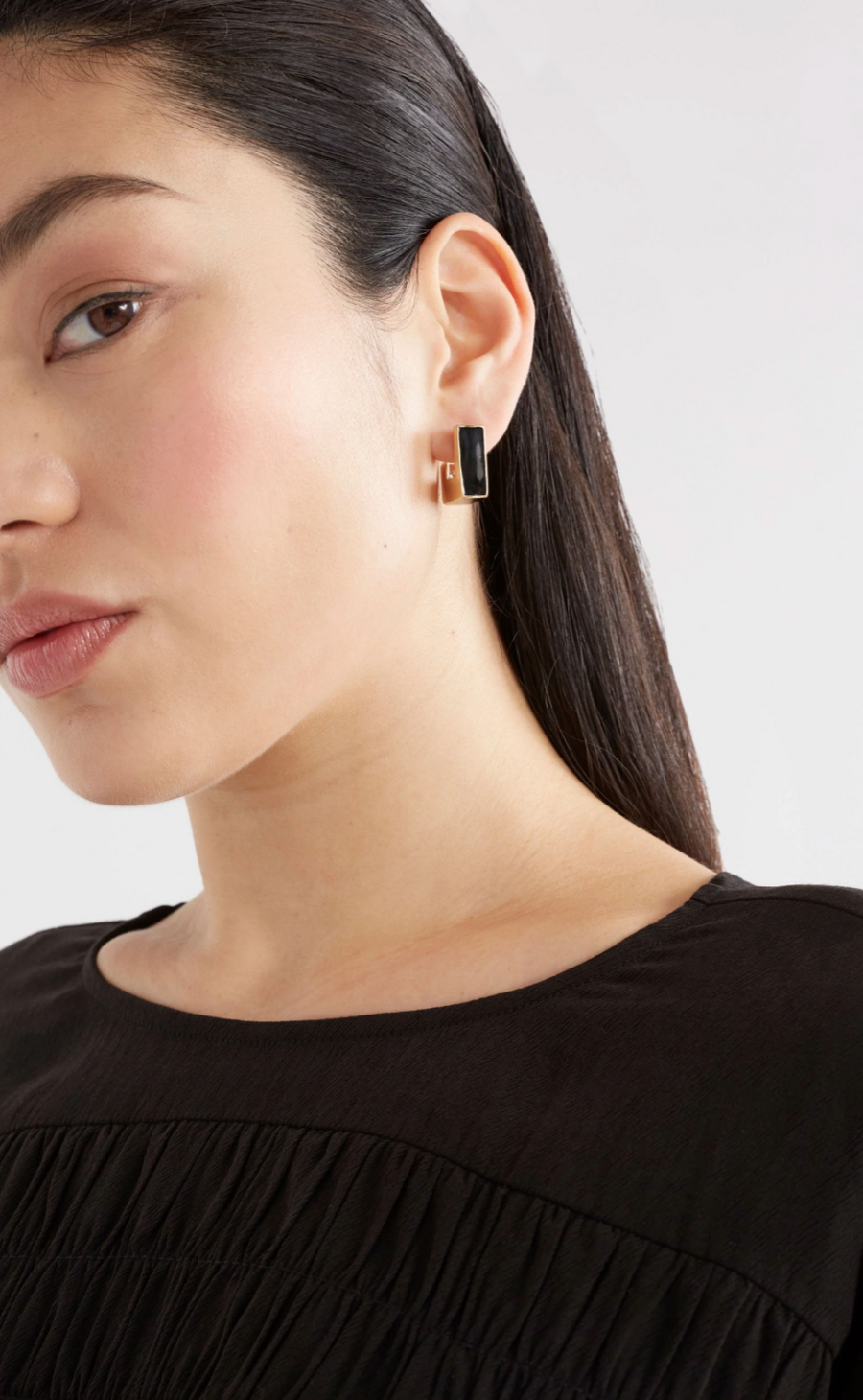 ELK Anas Earring