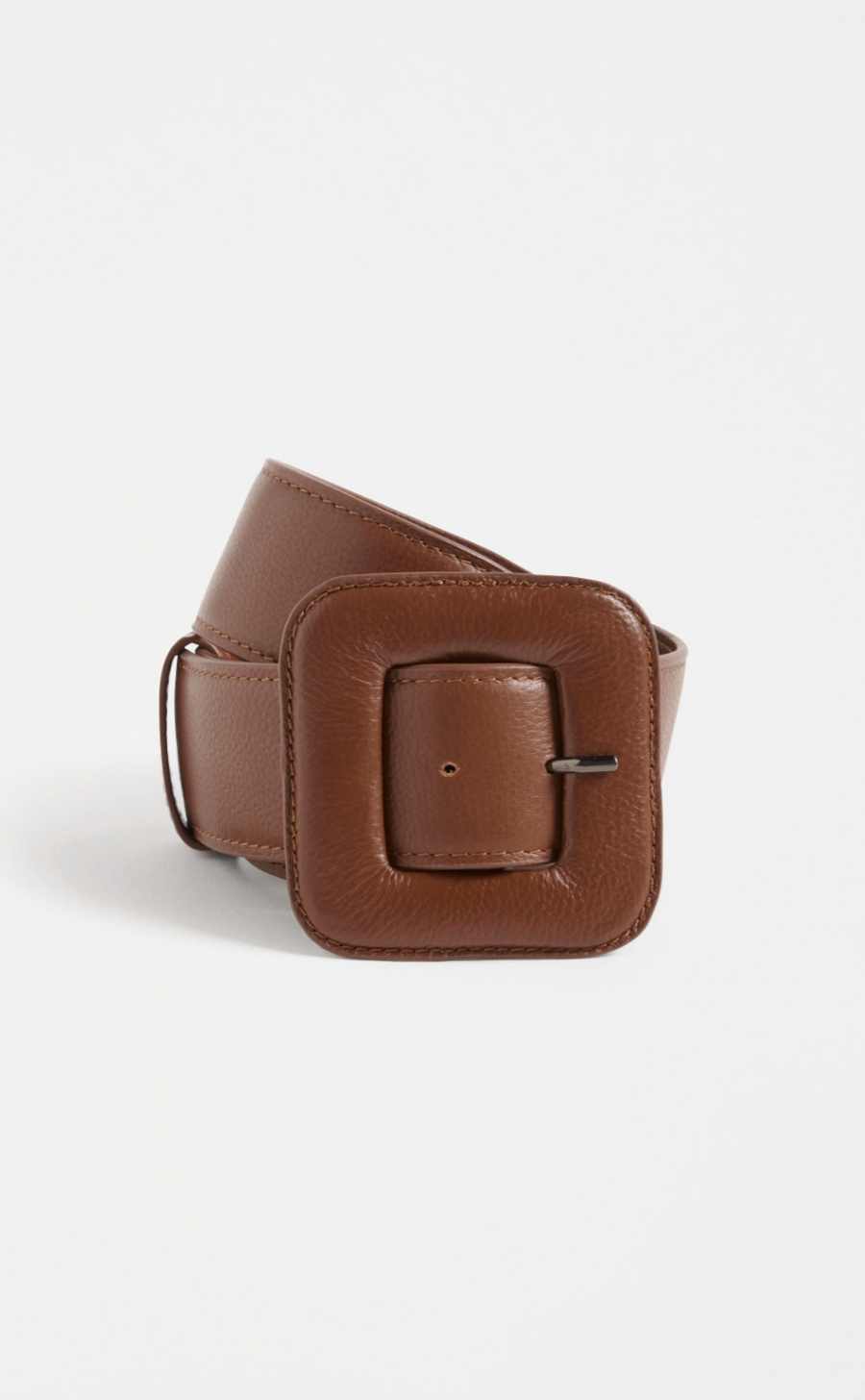 ELK Trin Belt