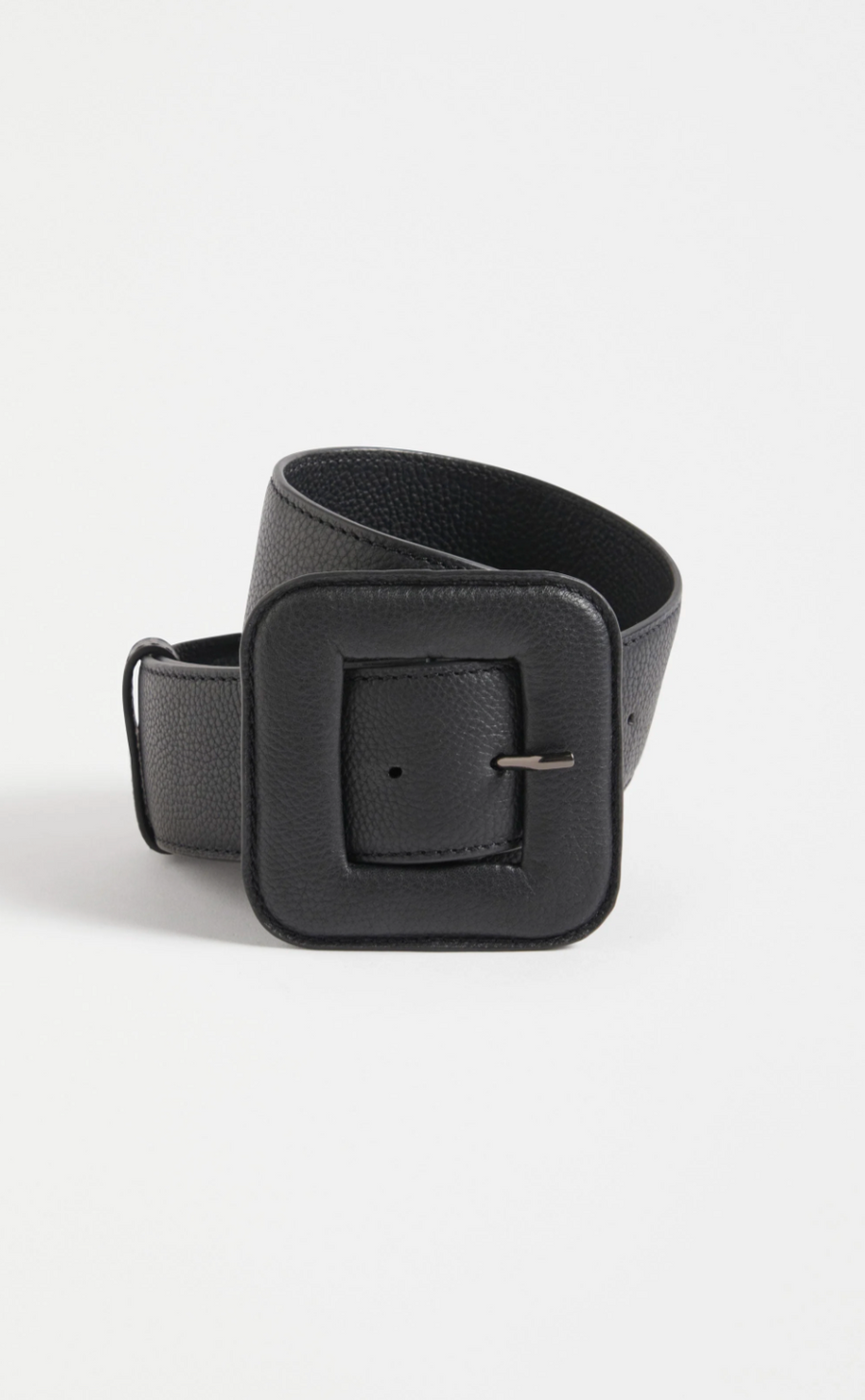 ELK Trin Belt