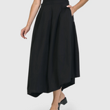 Urban by Alembika Chelsea Skirt