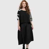 Urban by Alembika Chelsea Skirt