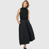 Urban by Alembika Chelsea Skirt