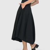 Urban by Alembika Chelsea Skirt