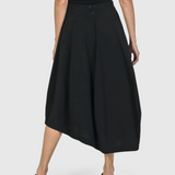 Urban by Alembika Chelsea Skirt