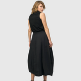 Urban by Alembika Chelsea Skirt