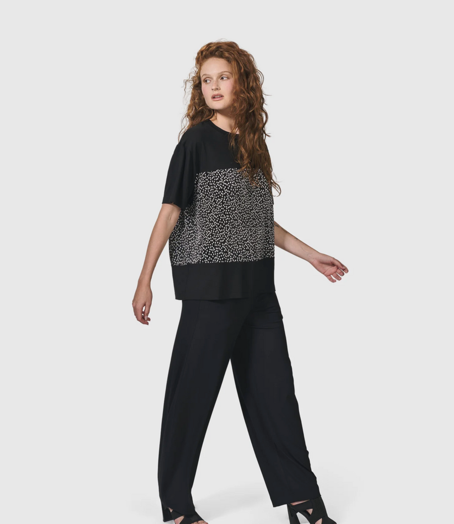 Alembika Summer Punto Pant